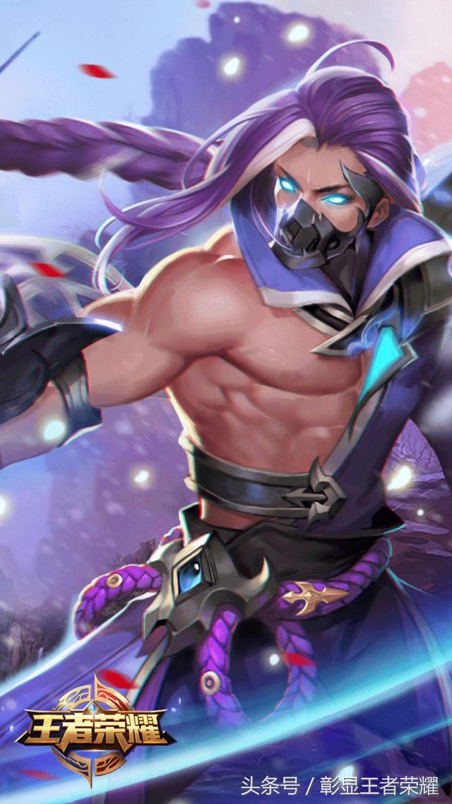 也能通过询 也能通过询