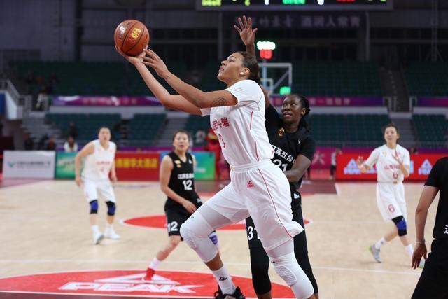 单中的B计 单中的B计