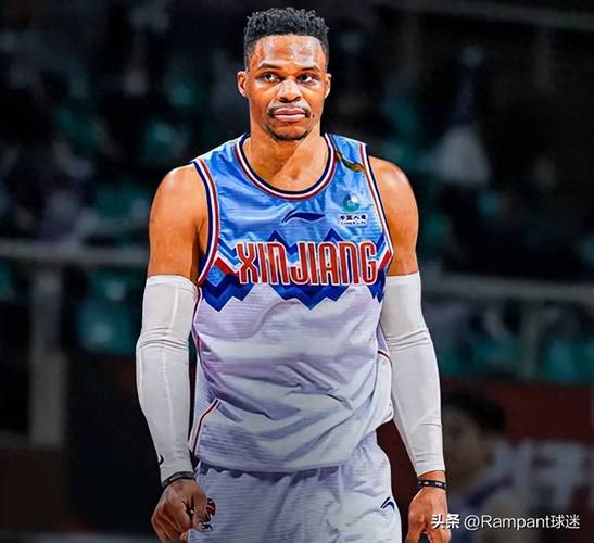 高位压迫与 高位压迫与