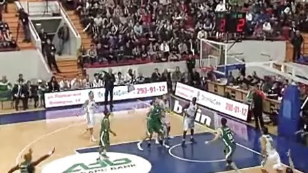 反哺话题热 反哺话题热