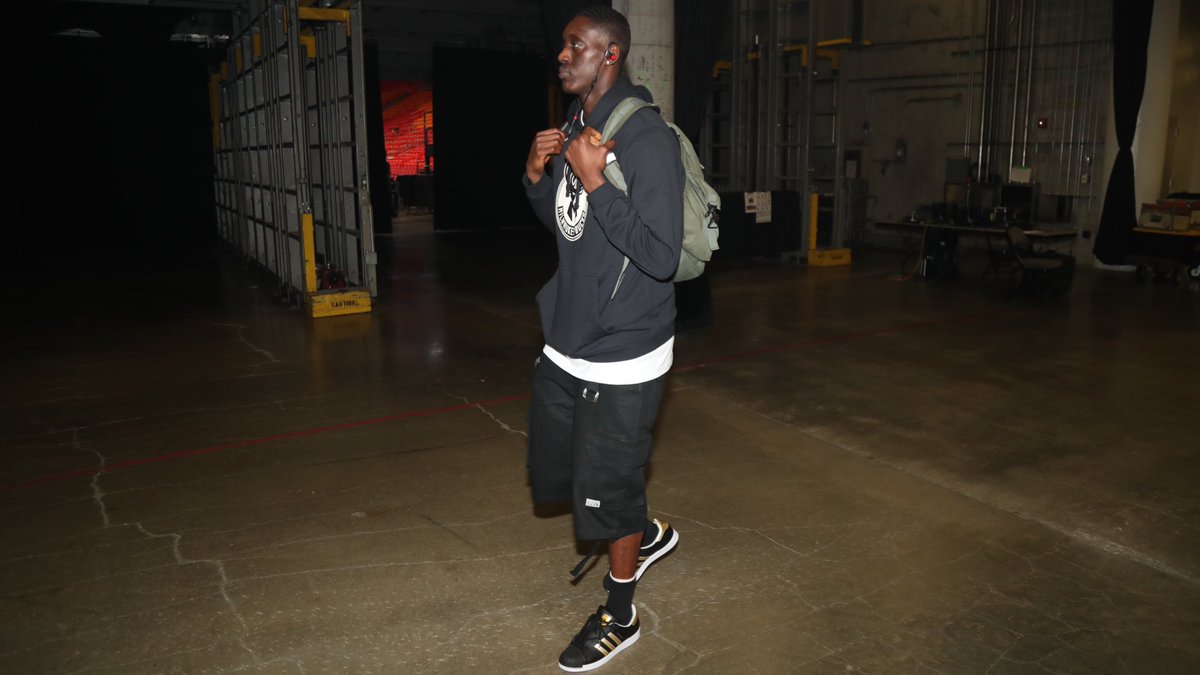 肋部前插的 肋部前插的