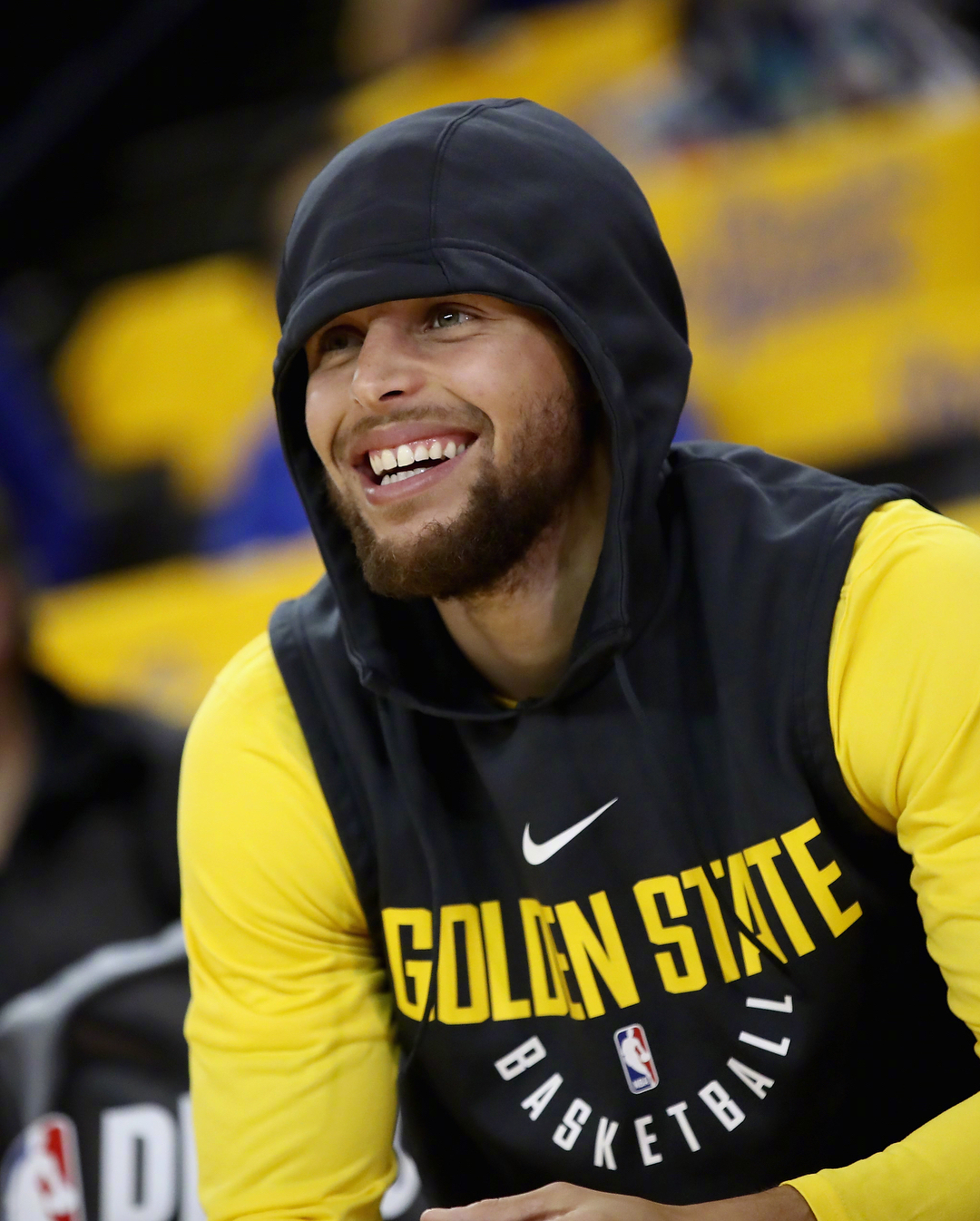 有人稳定心 有人稳定心