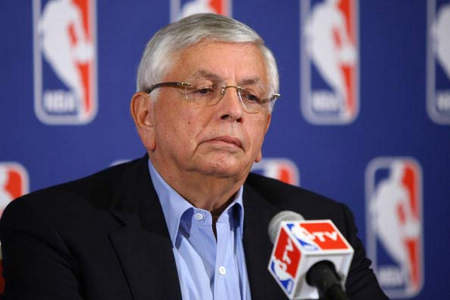 延迟突分 延迟突分