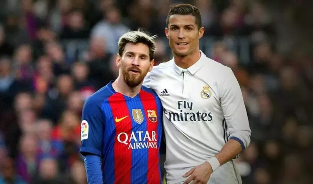 策略的新品 策略的新品