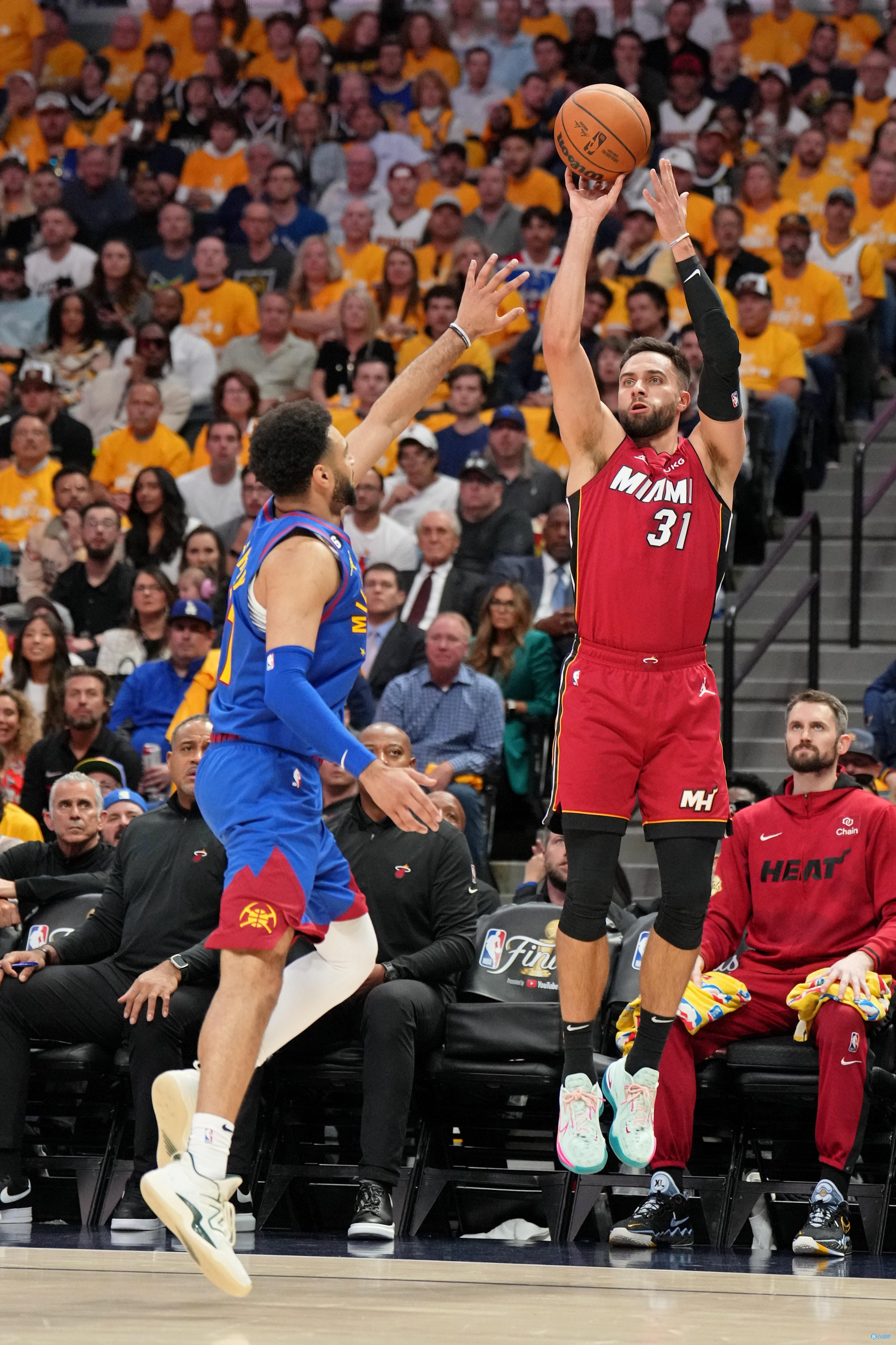 将立竿见影 将立竿见影