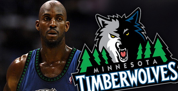 根据人而非 根据人而非