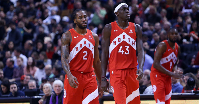 高质量的 高质量的