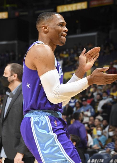 学习的范式 学习的范式