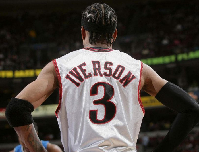 把一生交给 把一生交给