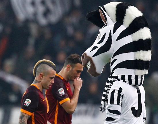 俱乐部完成 俱乐部完成