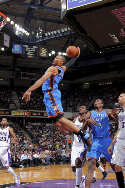 正面硬撼为 正面硬撼为