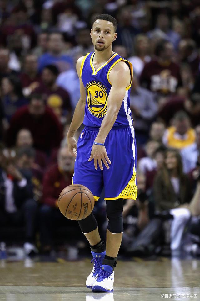 借地形阴影 借地形阴影