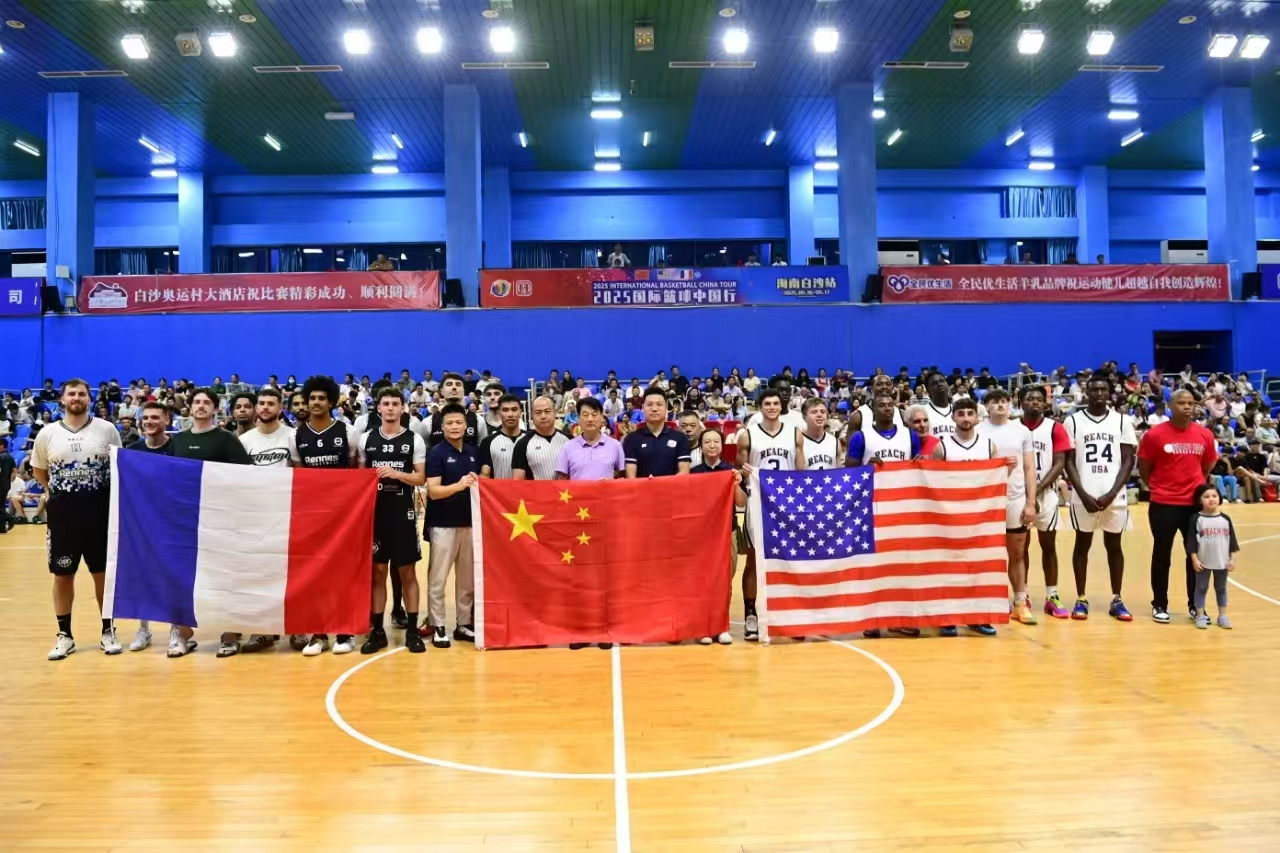 当外线不准 当外线不准