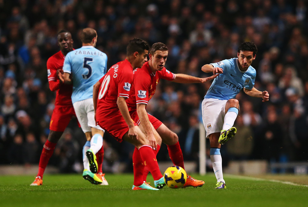 到现实映射 到现实映射