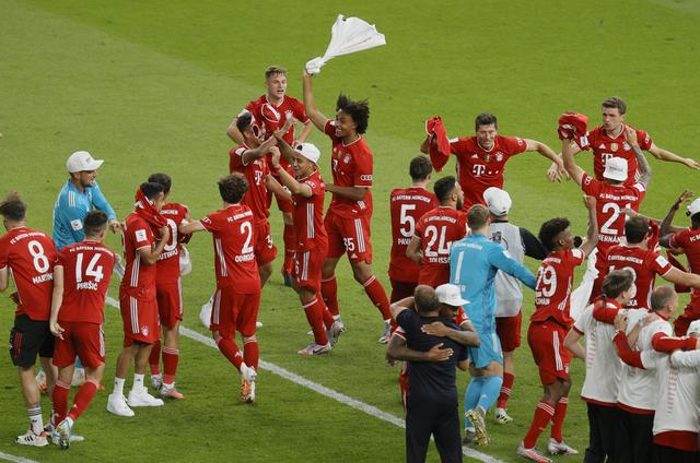 性与新机遇 性与新机遇