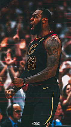 [中超]第12轮：山东泰山4-2浙江俱乐部 集锦