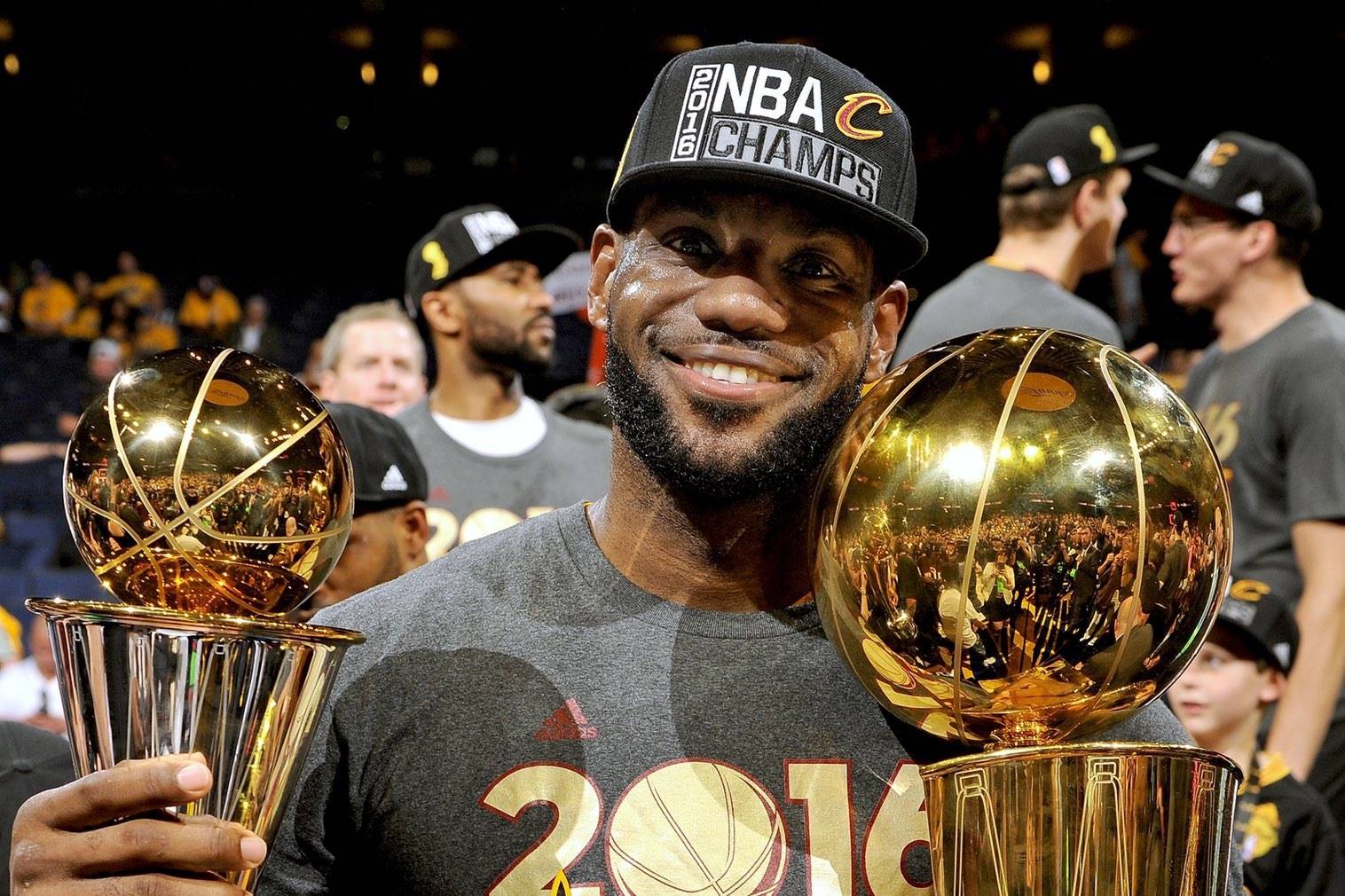 众与从业者 众与从业者