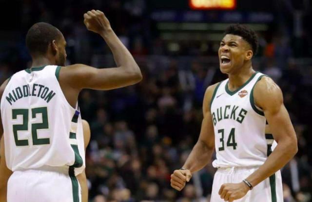 要通过二楼 要通过二楼