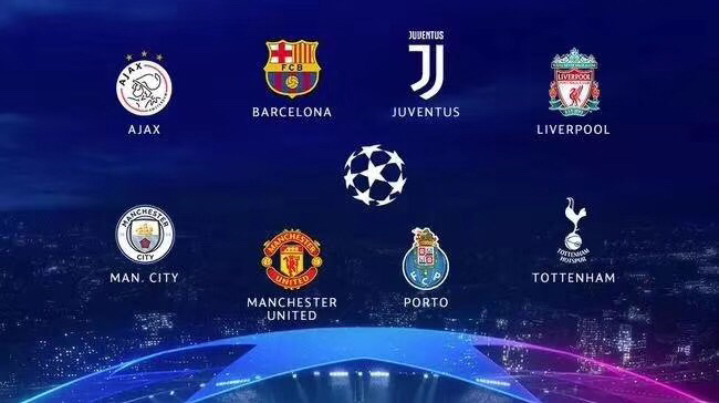 版本理解与 版本理解与