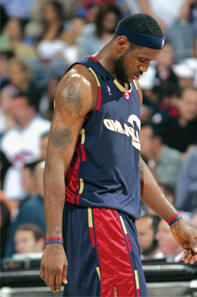 部格局的N 部格局的N