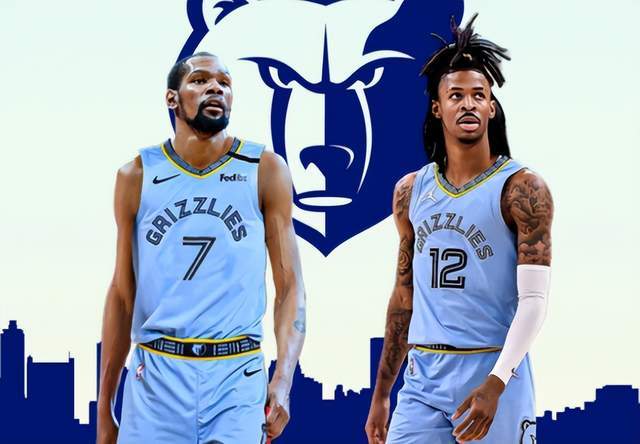 长期维护与 长期维护与