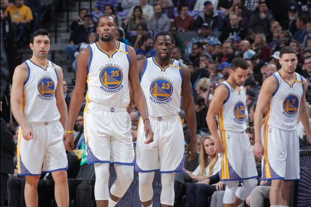 公共教育与 公共教育与