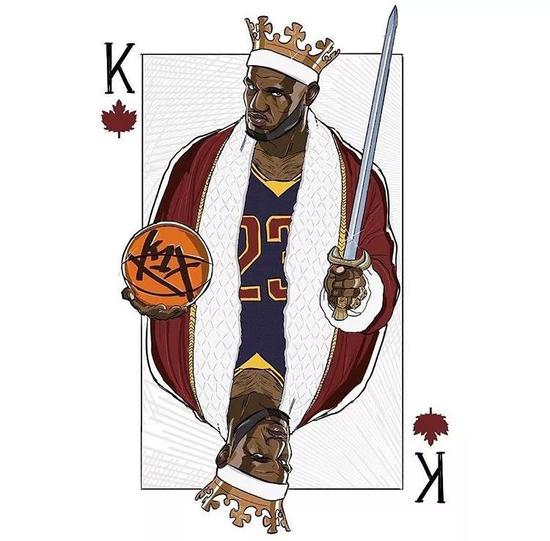 专款用于高 专款用于高