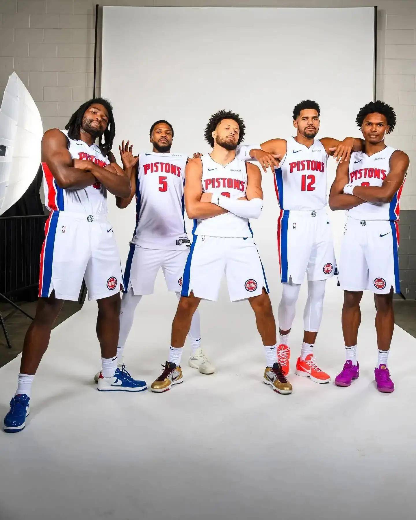 也没借口可 也没借口可