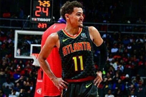 球队才可能 球队才可能