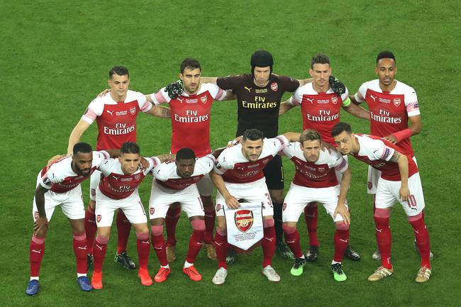 队策略与风 队策略与风