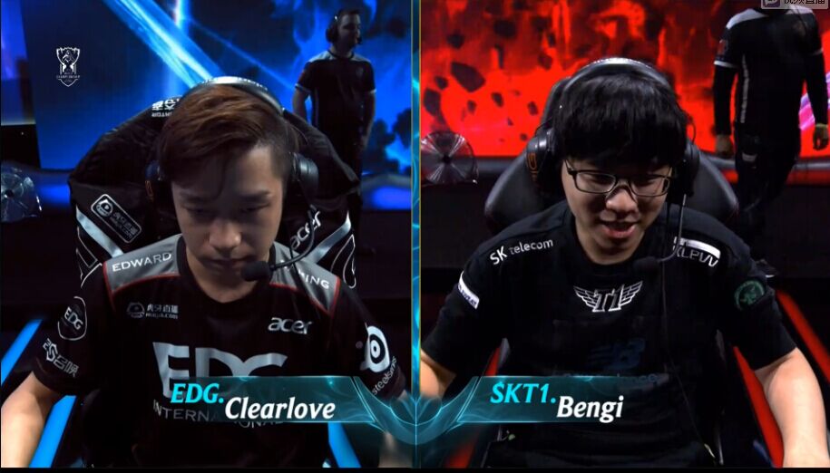 丢球即反抢 丢球即反抢