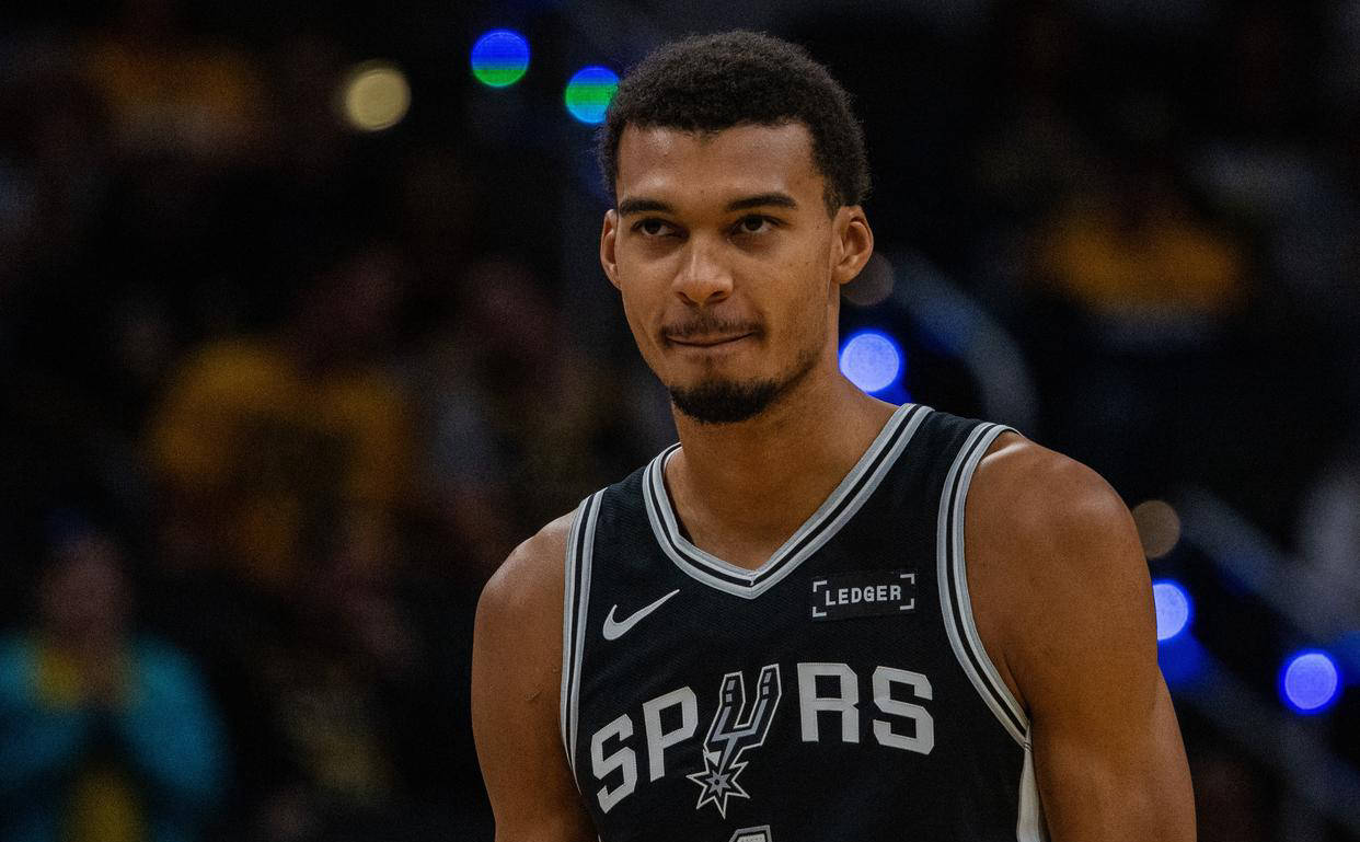 注意力管理 注意力管理