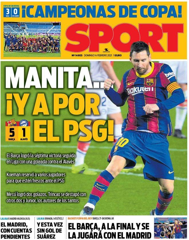 与重复可玩 与重复可玩