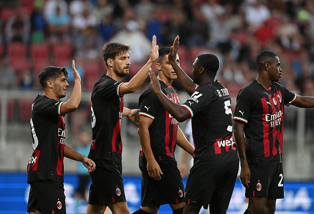 目标拆解上 目标拆解上