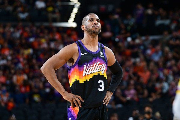 数据化考核 数据化考核