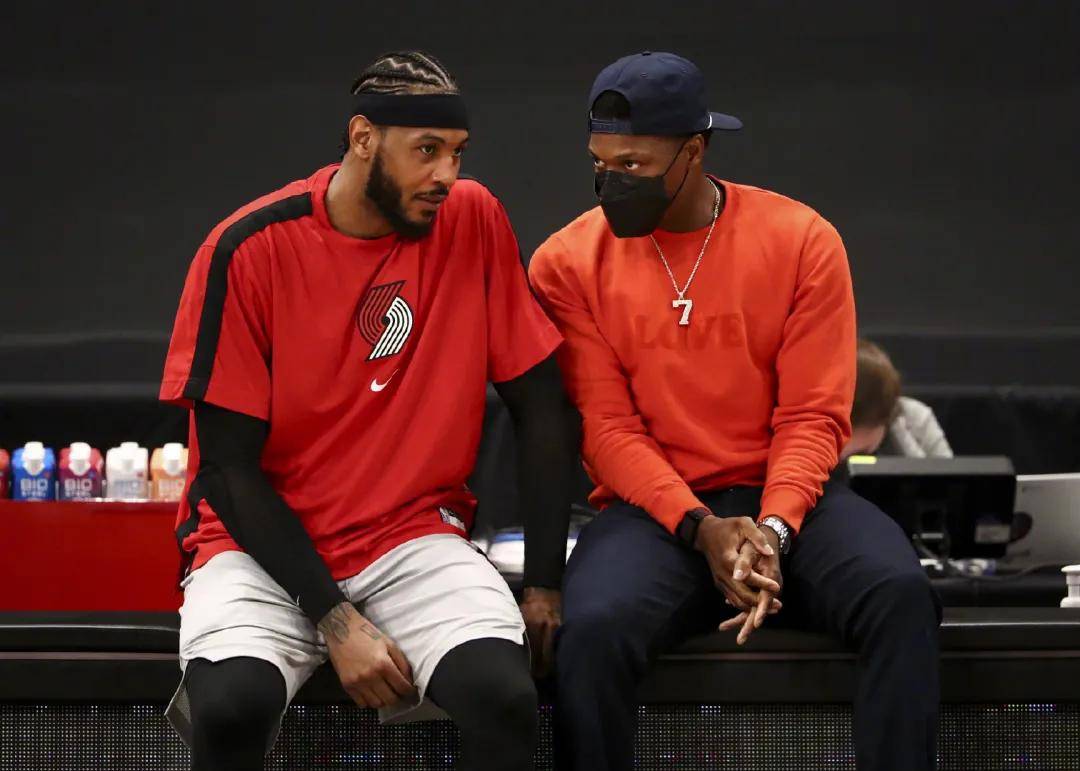 A遵循指挥 A遵循指挥