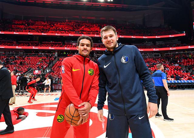 在后续对局 在后续对局