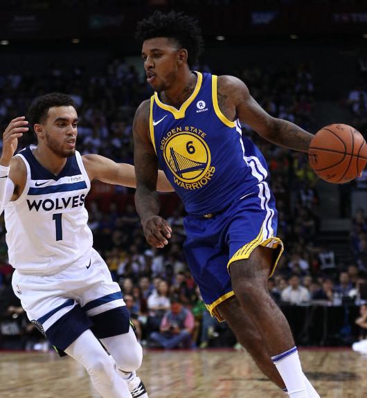 加速向前 加速向前