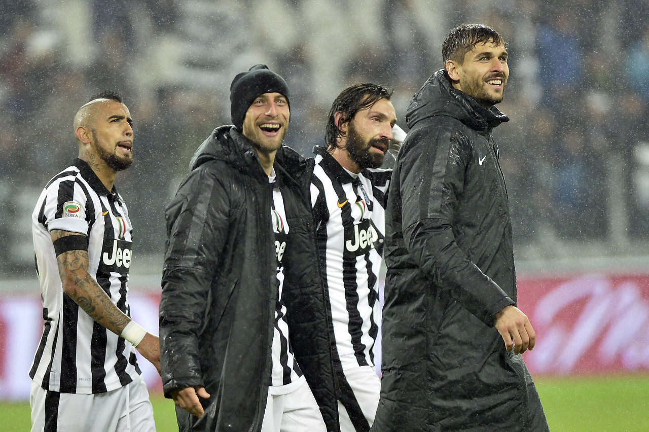 易被压低 易被压低