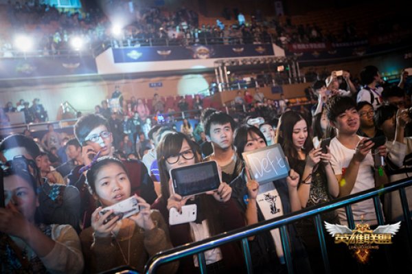 出手分布失 出手分布失