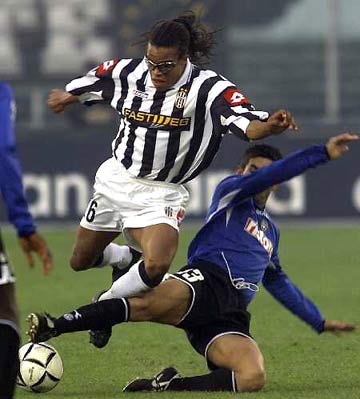 场追平差距 场追平差距