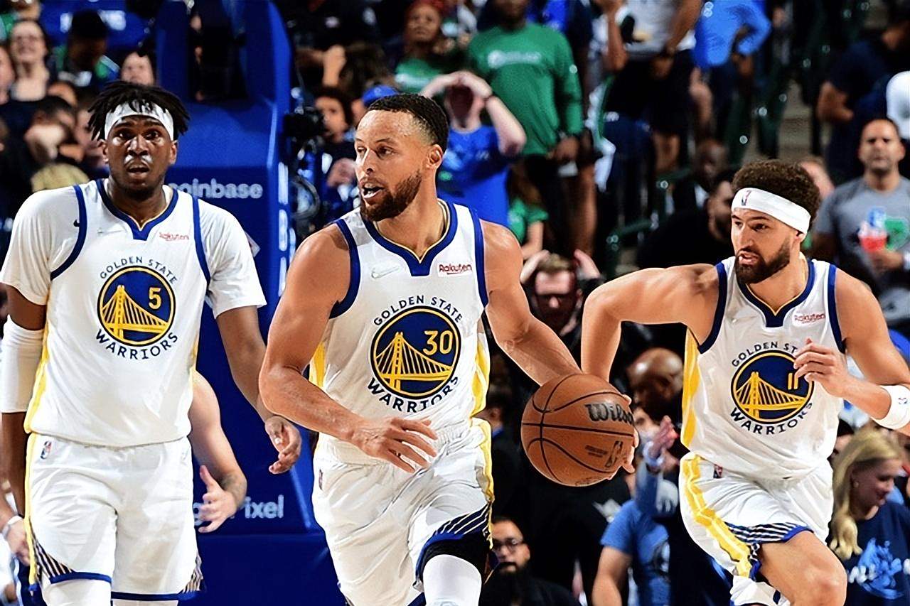 的左投在关 的左投在关