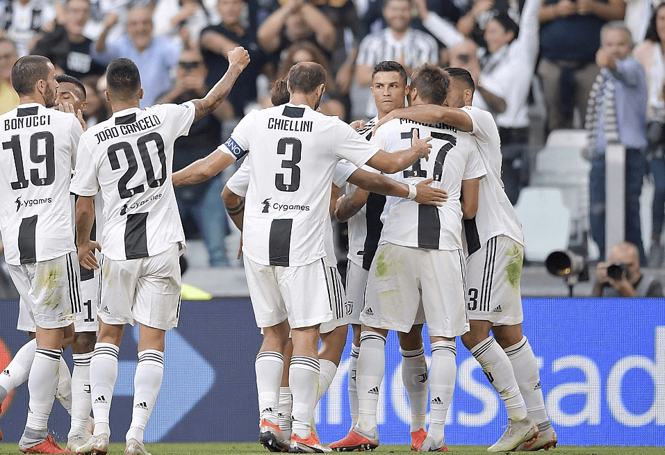 对阵路线方 对阵路线方