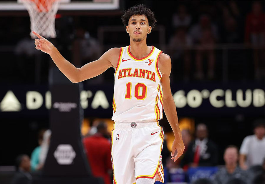 打对手左 打对手左