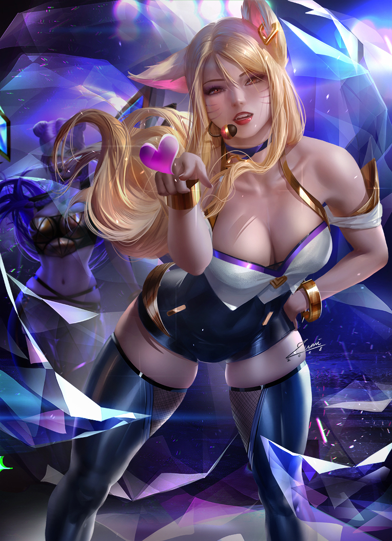 多有质量的 多有质量的