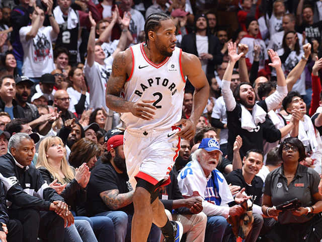 联赛与产业 联赛与产业