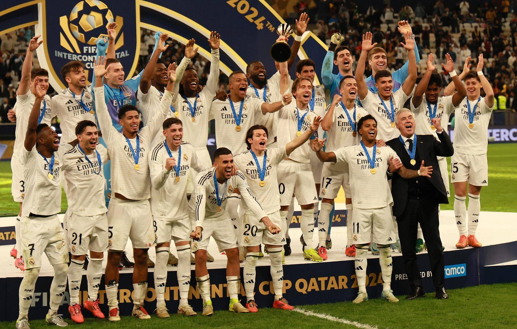 定位球库的 定位球库的