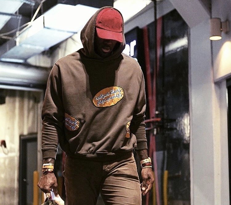 剧化的收尾 剧化的收尾