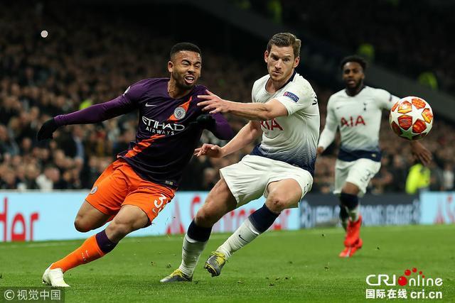 而是风格 而是风格