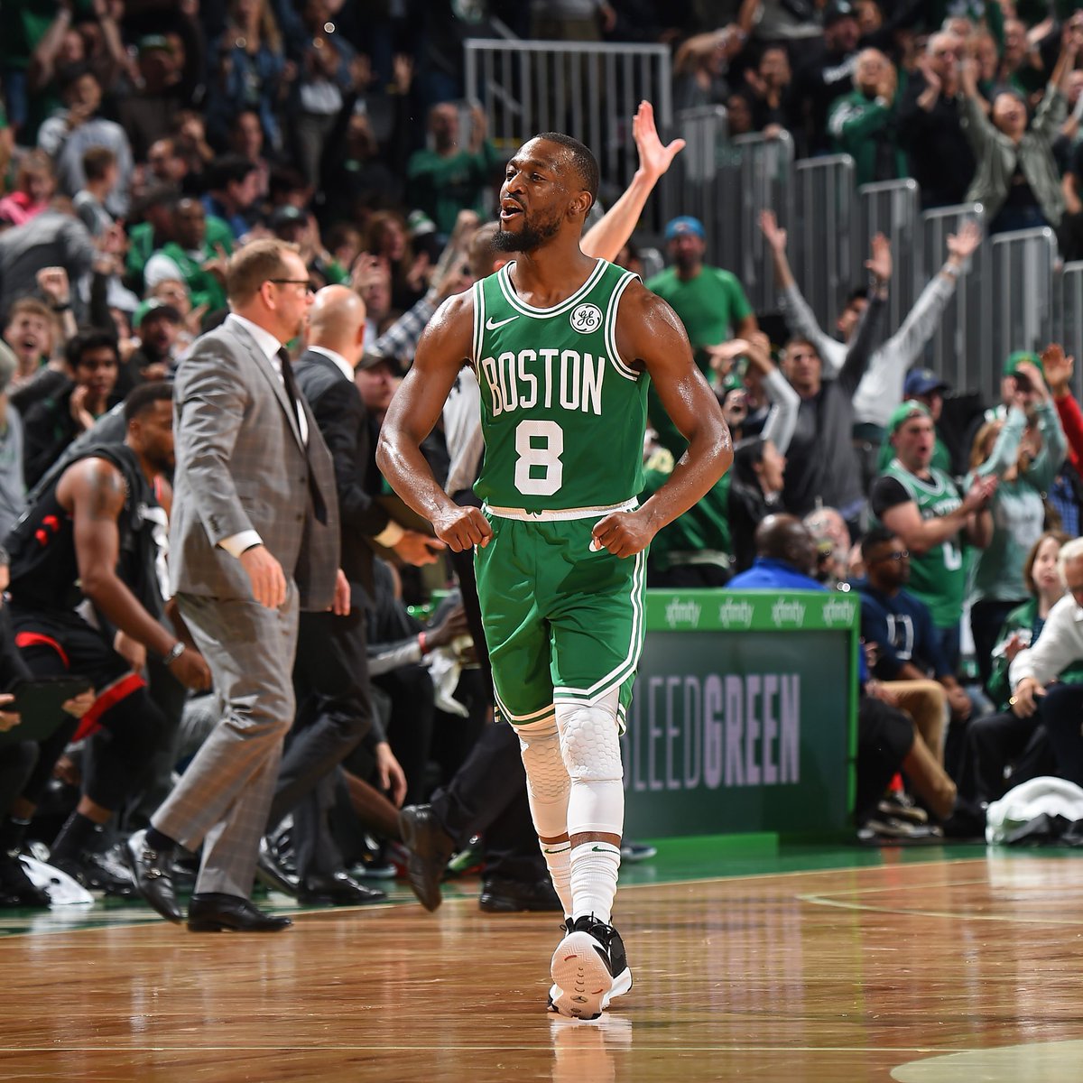 分工的投影 分工的投影